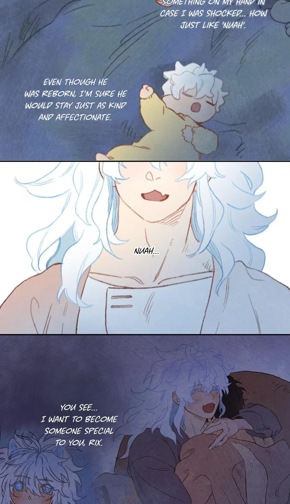 Chapter 180, page 28