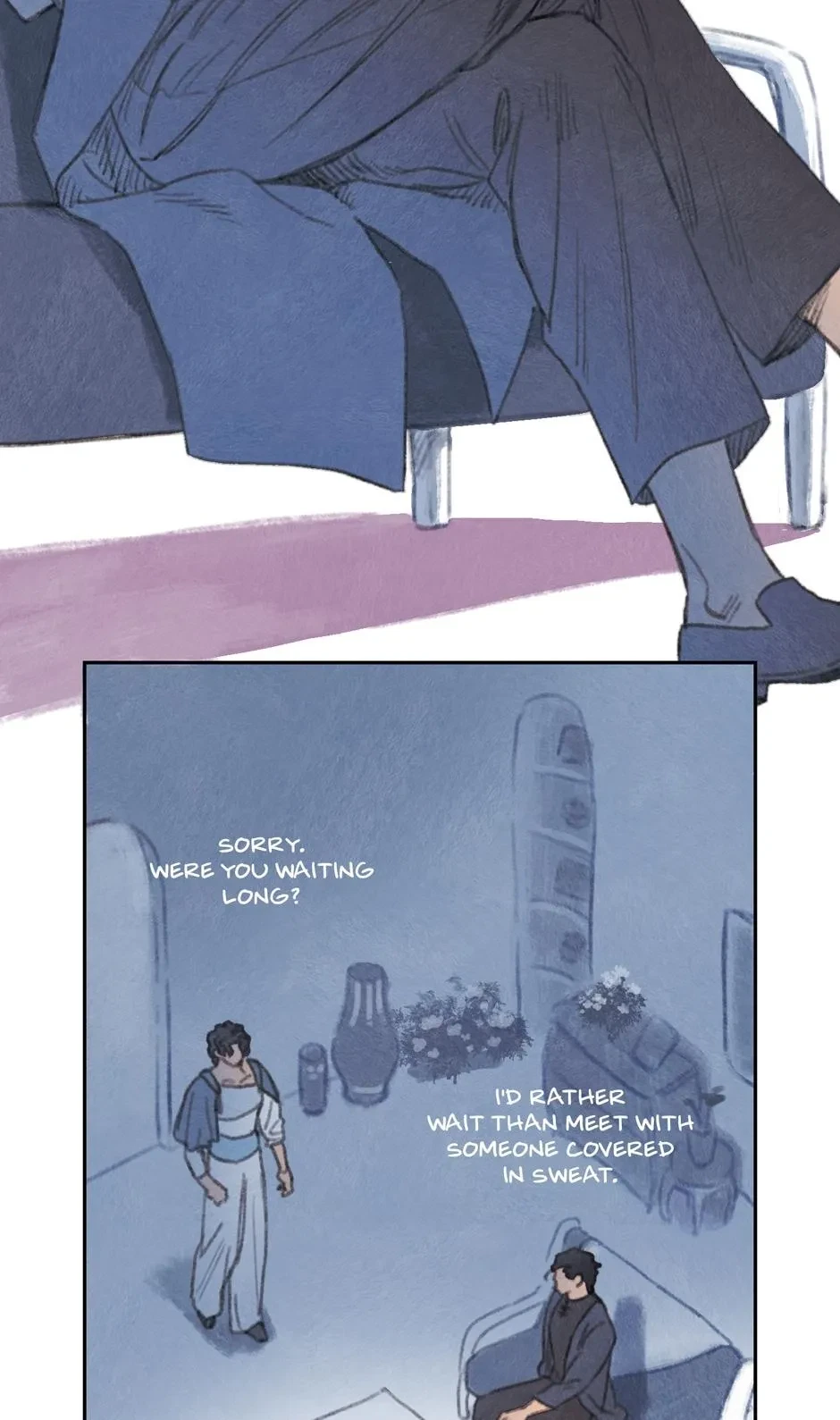 Chapter 180, page 3