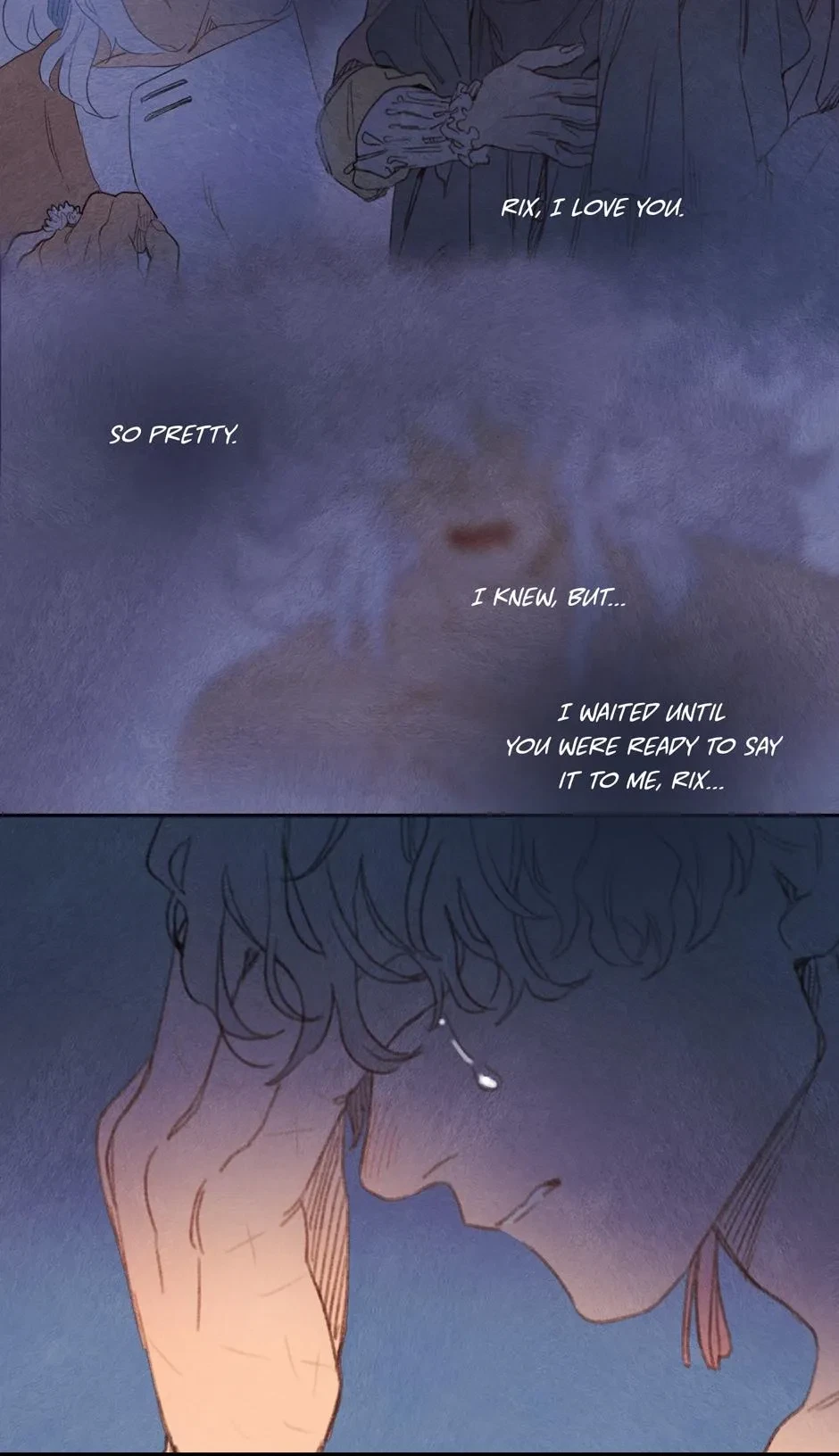 Chapter 180, page 30