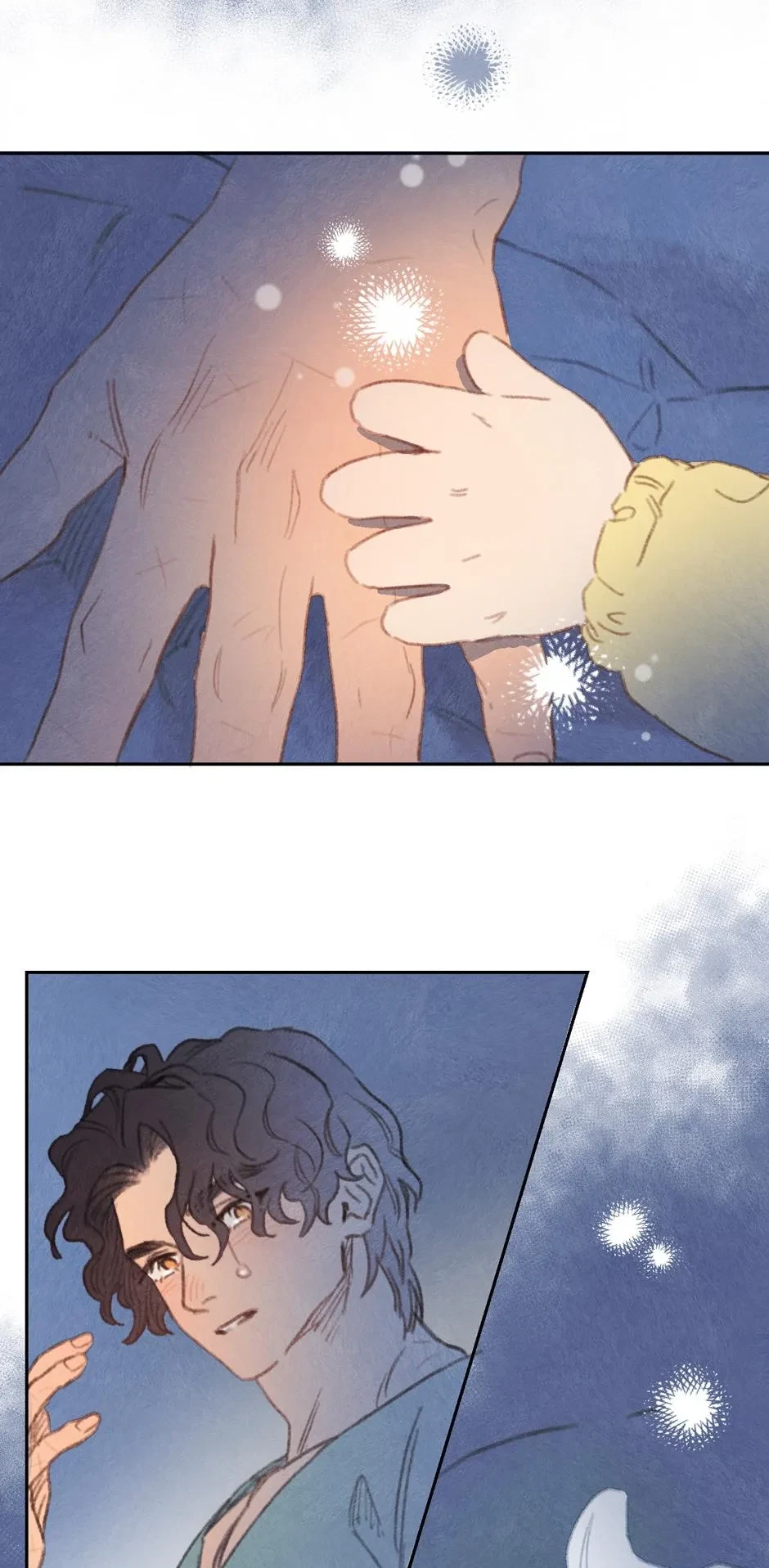 Chapter 180, page 32
