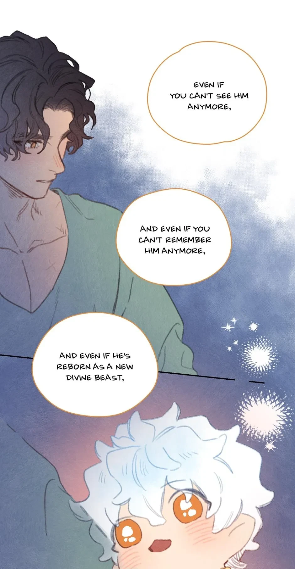 Chapter 180, page 35