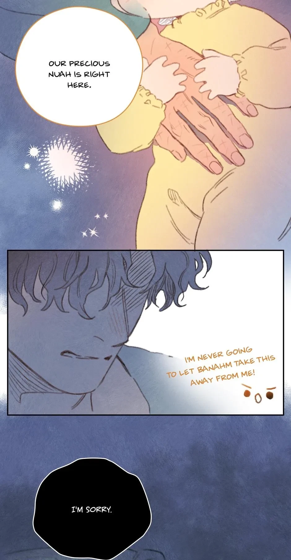 Chapter 180, page 36