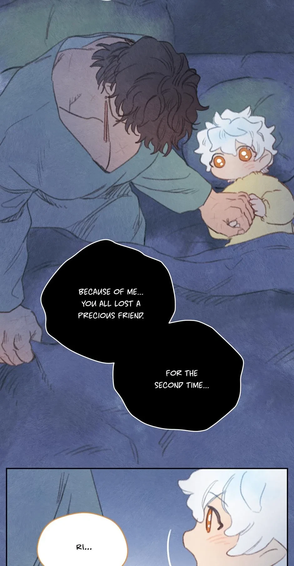 Chapter 180, page 37