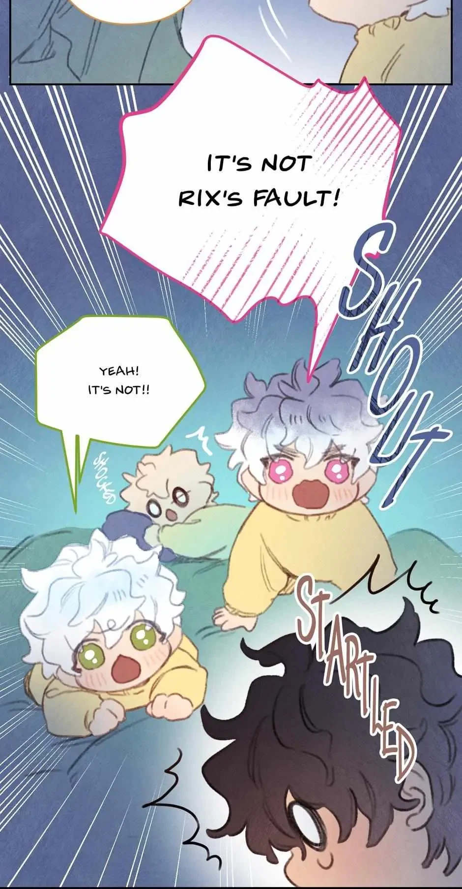 Chapter 180, page 38