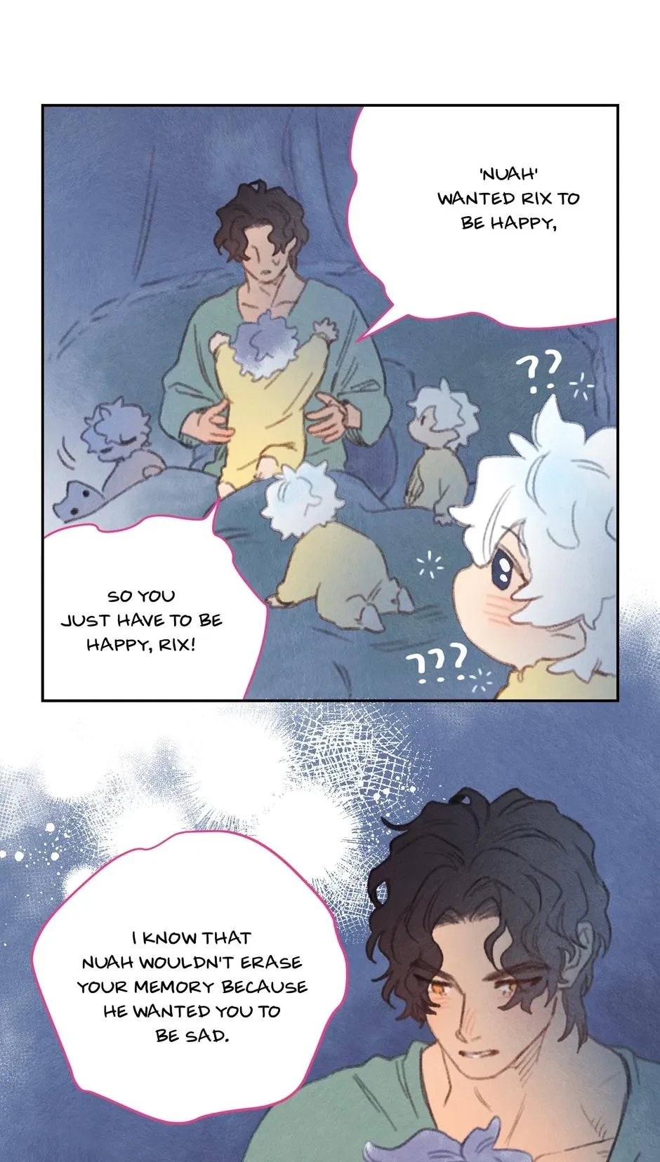 Chapter 180, page 39