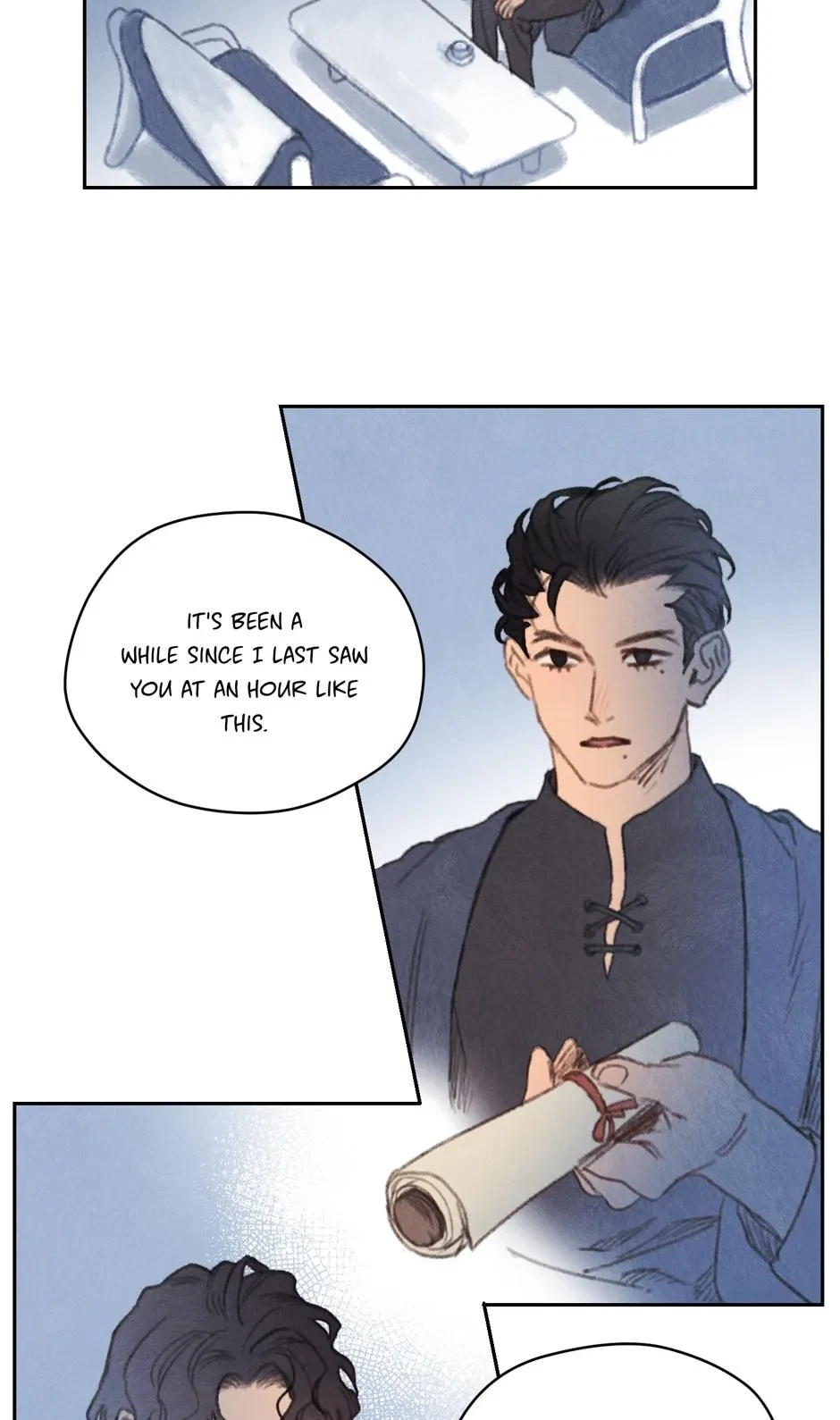 Chapter 180, page 4
