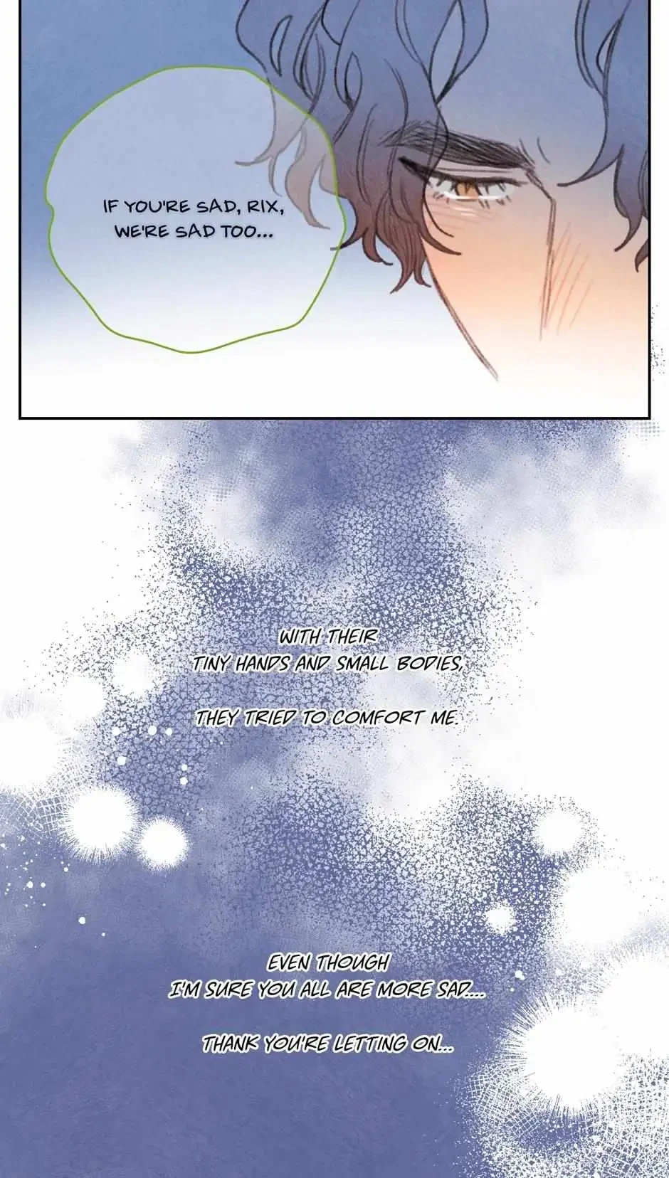 Chapter 180, page 41