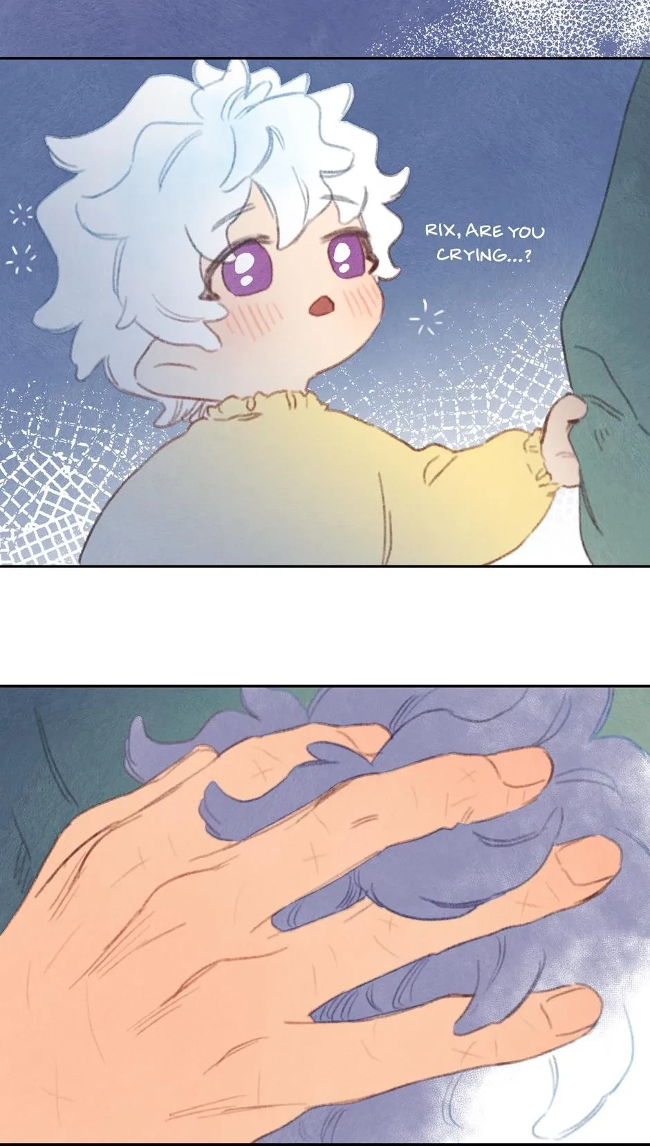 Chapter 180, page 42