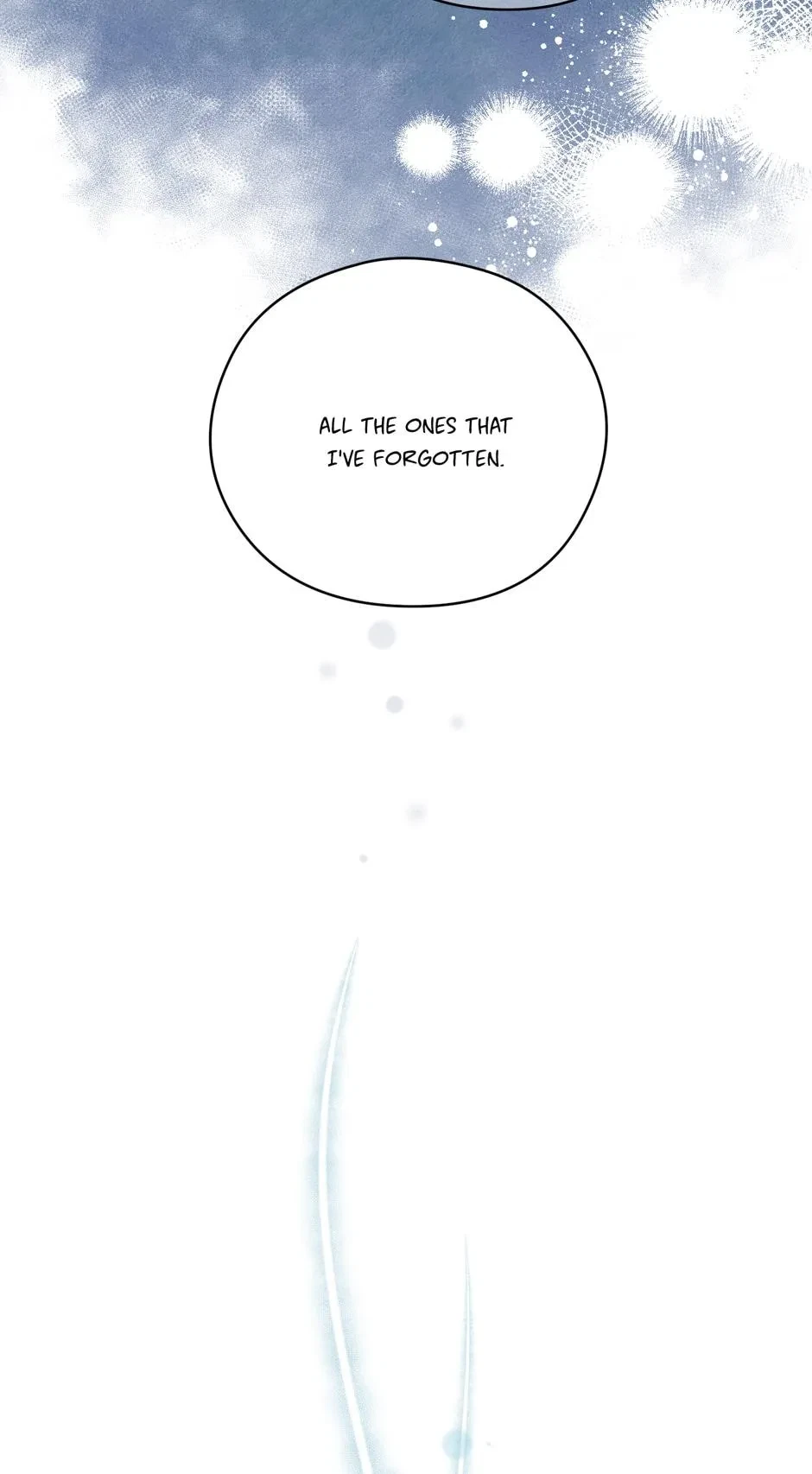 Chapter 180, page 44