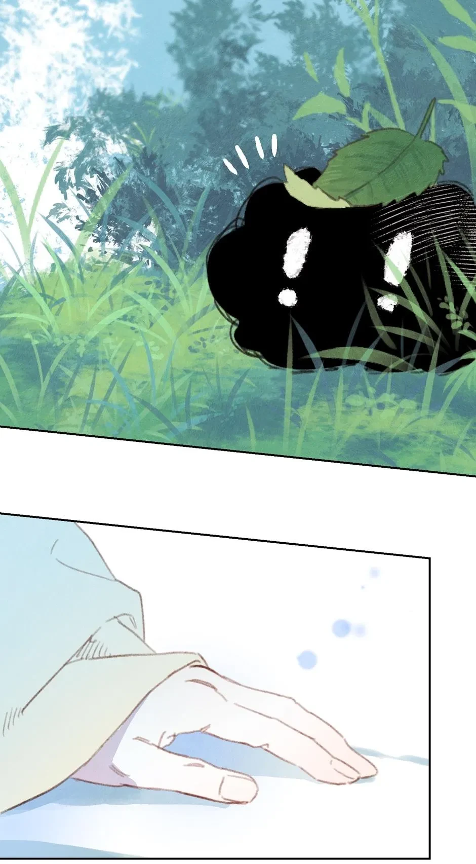 Chapter 180, page 46