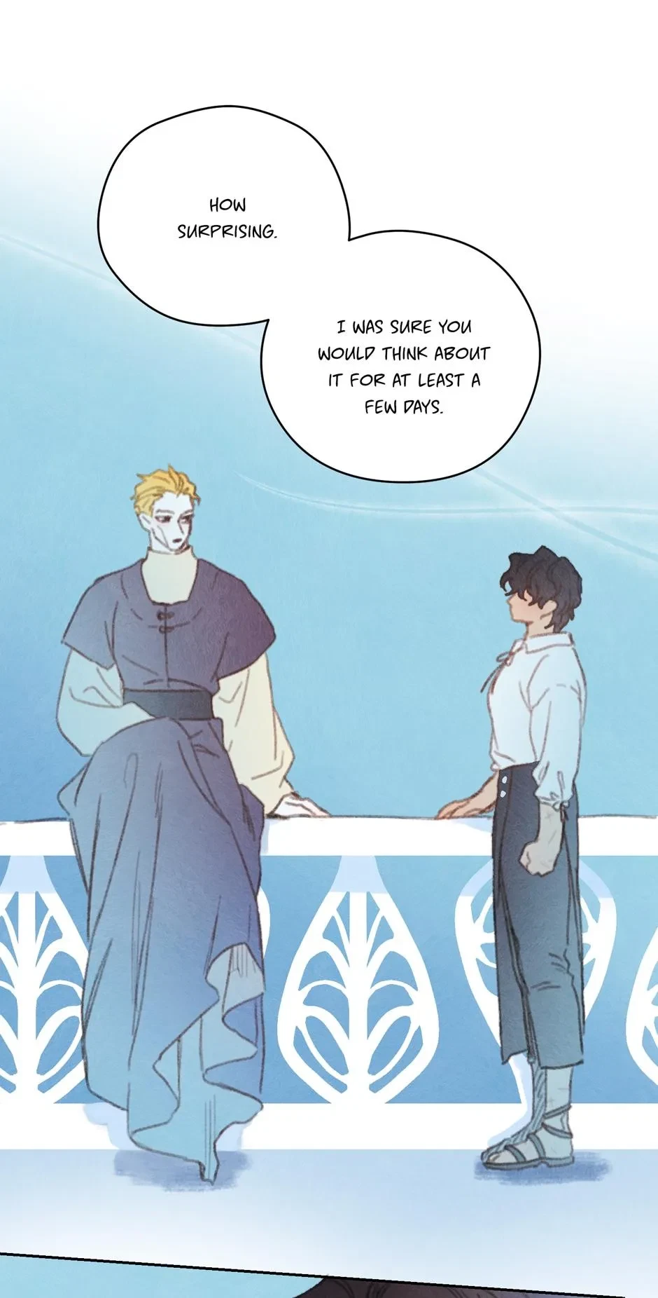 Chapter 180, page 47