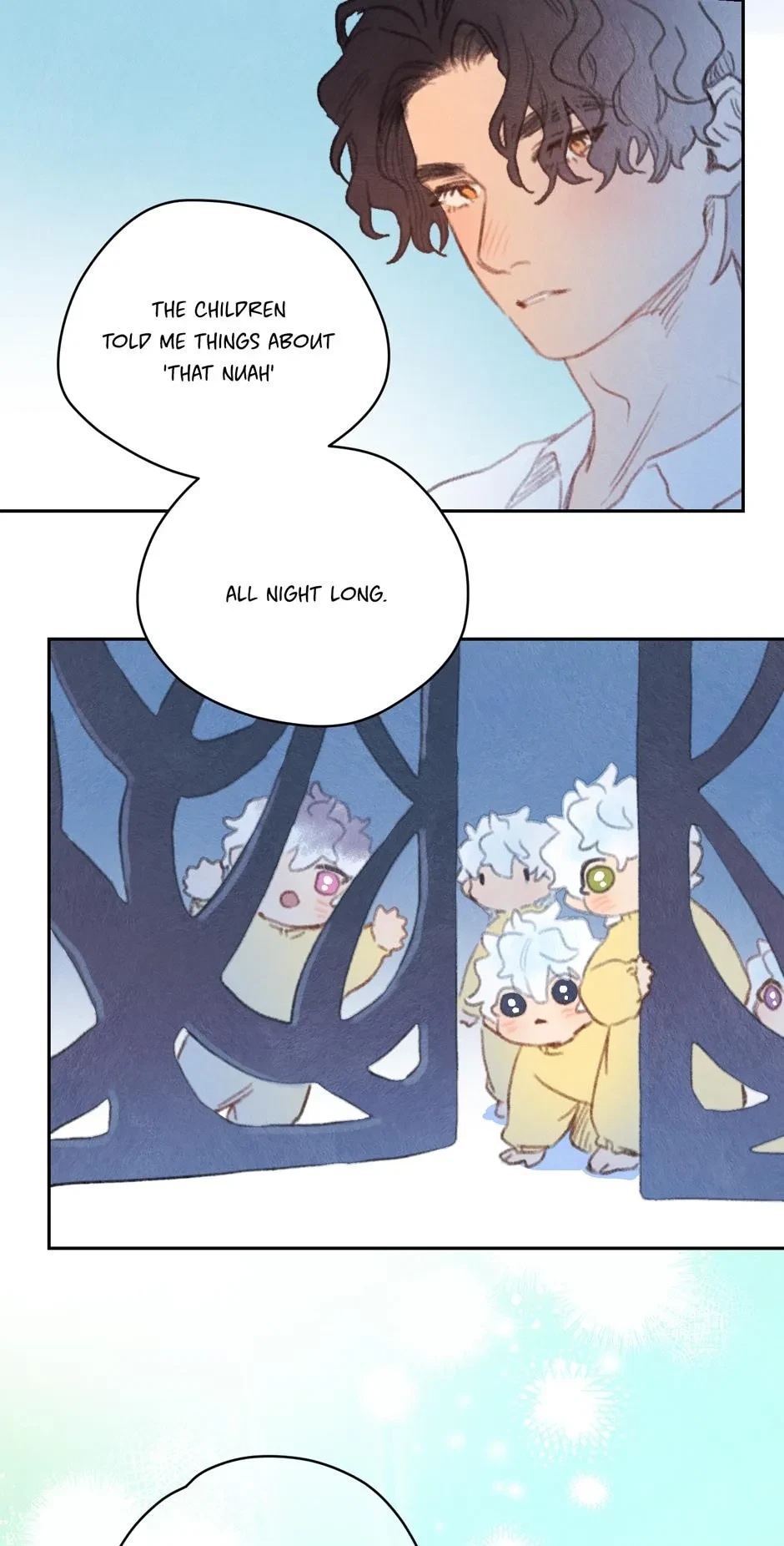 Chapter 180, page 48