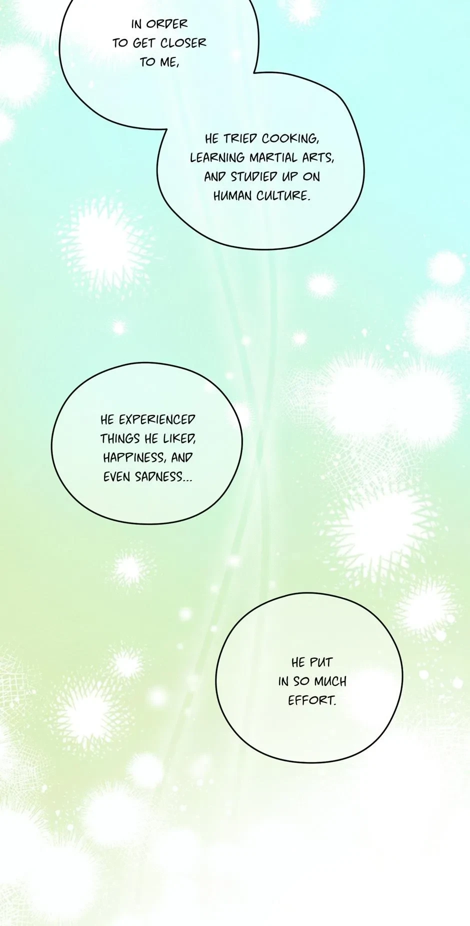 Chapter 180, page 49