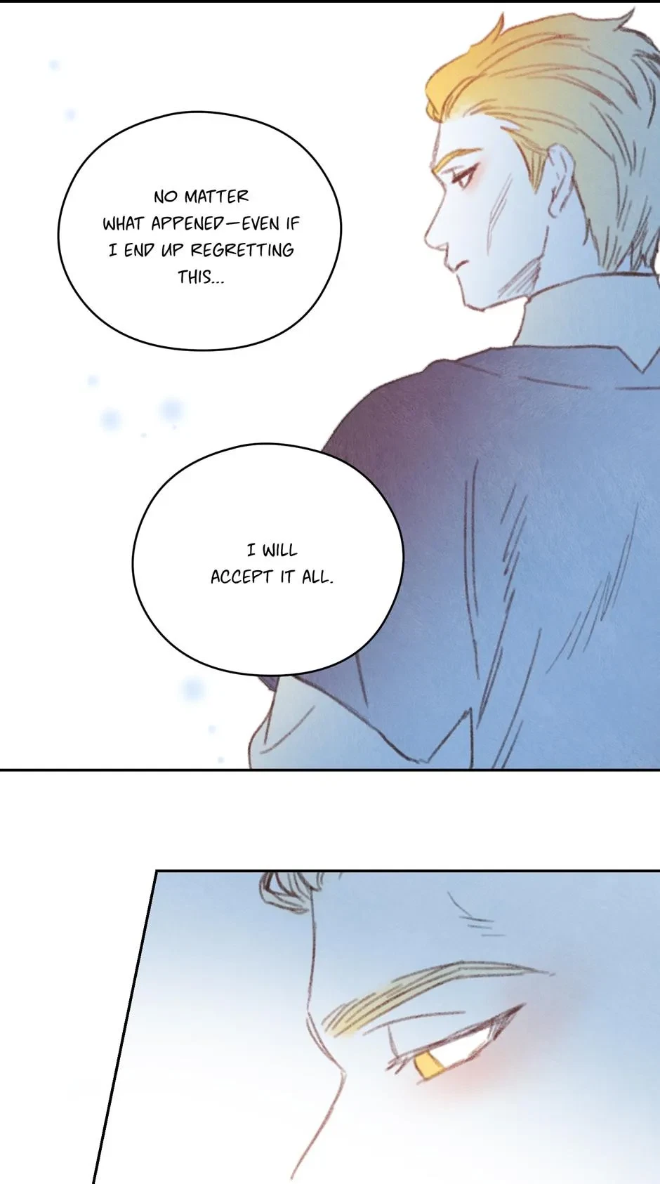 Chapter 180, page 51