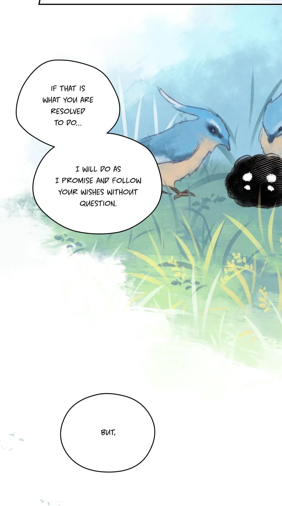 Chapter 180, page 52