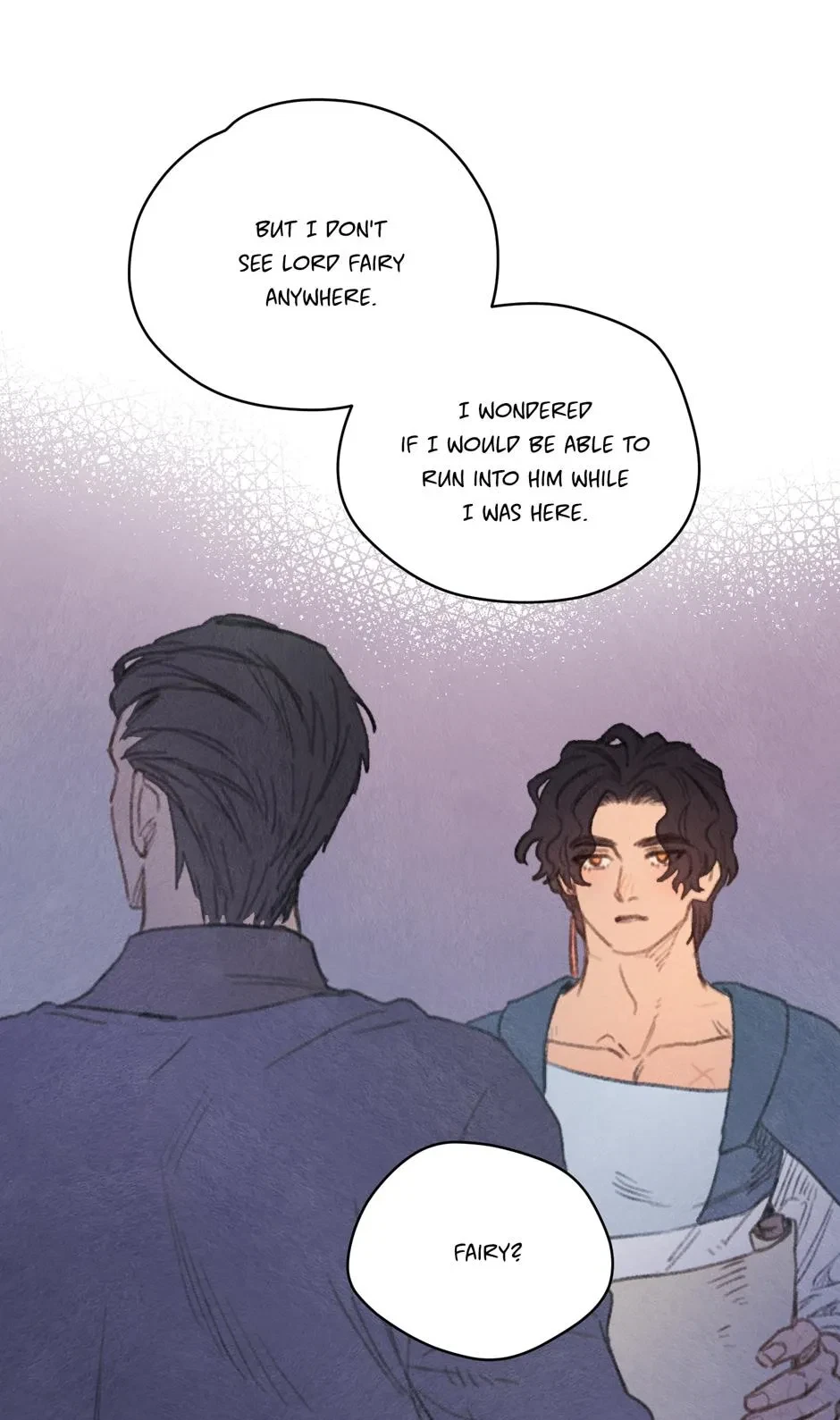 Chapter 180, page 6