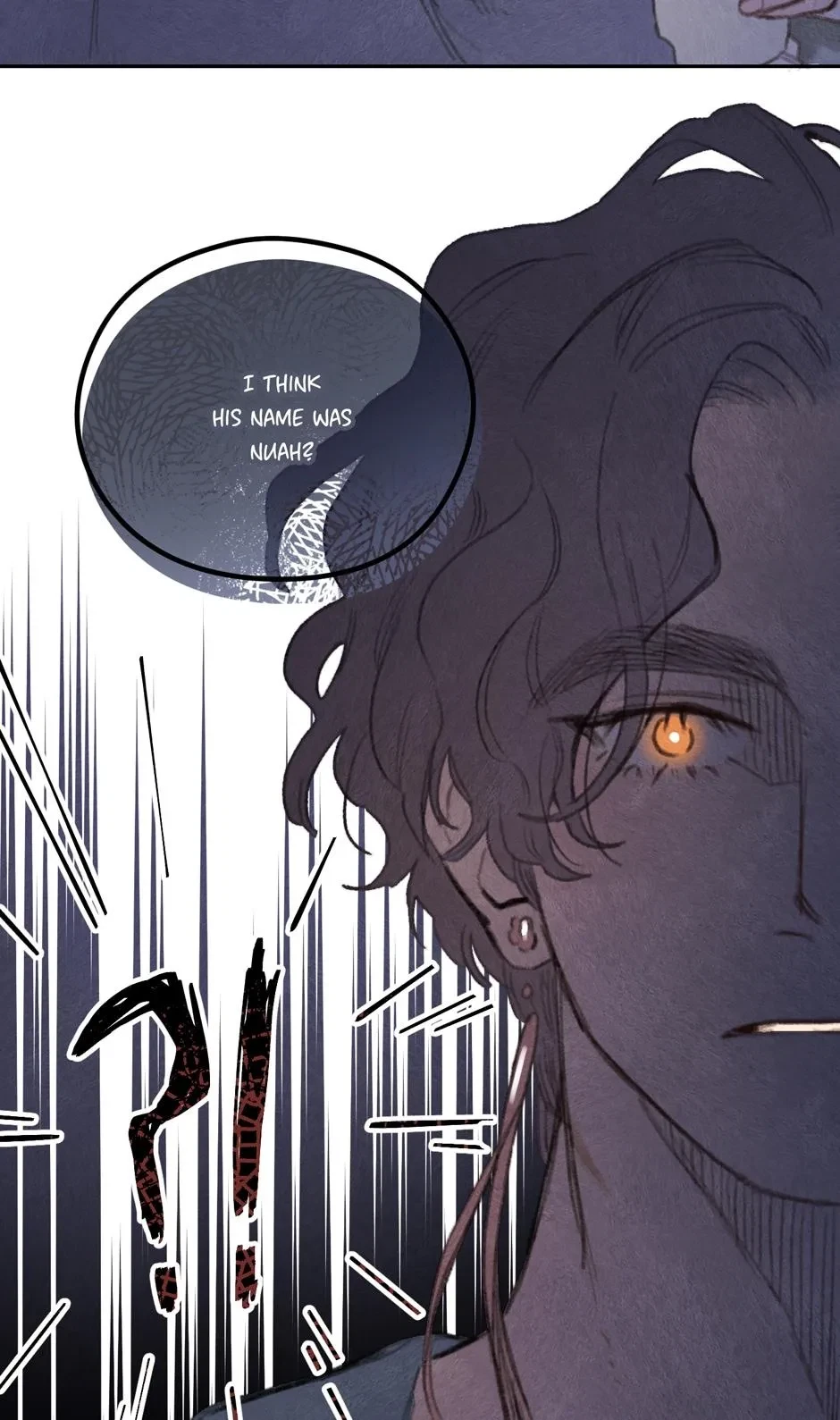 Chapter 180, page 7
