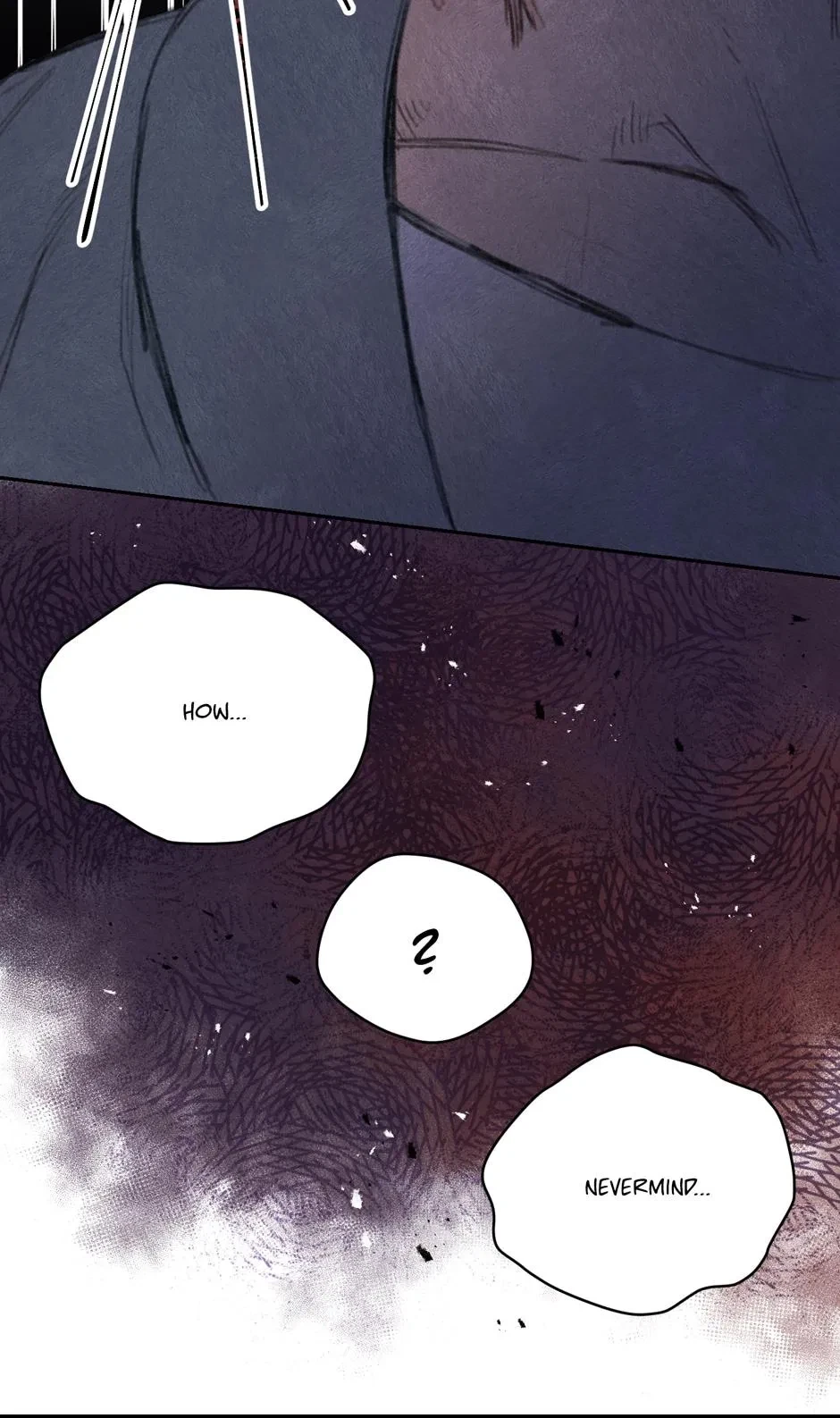 Chapter 180, page 8