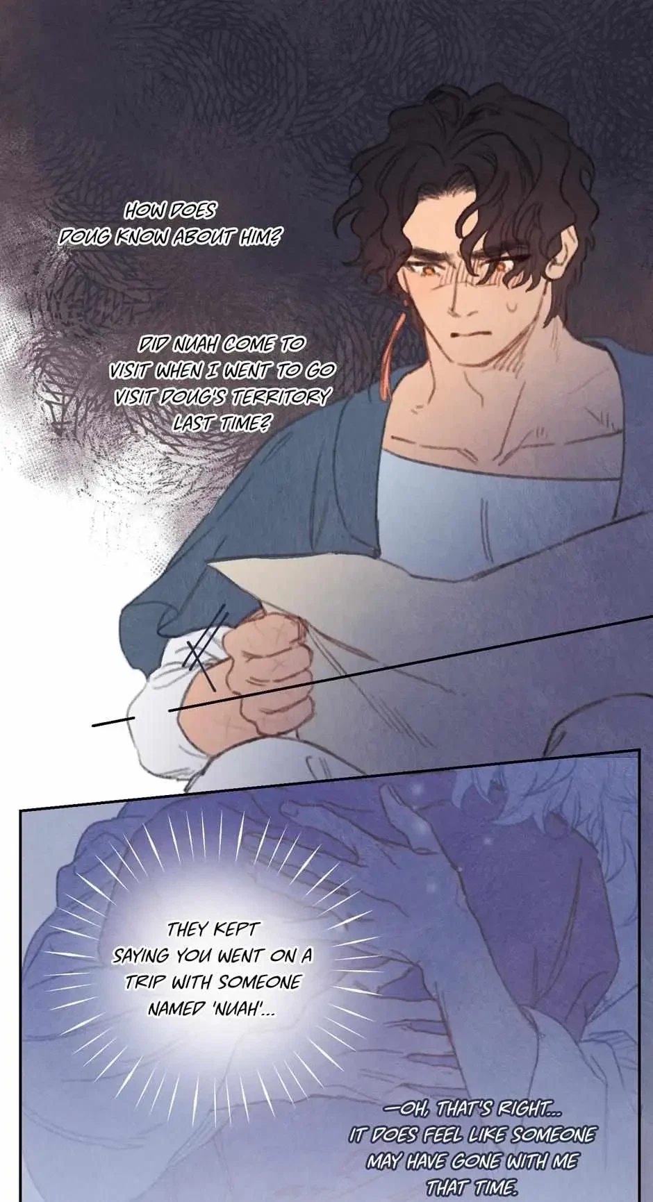 Chapter 180, page 9