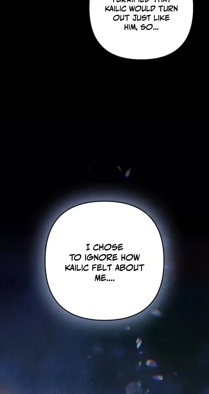 For Belumia Chapter 6, page 10