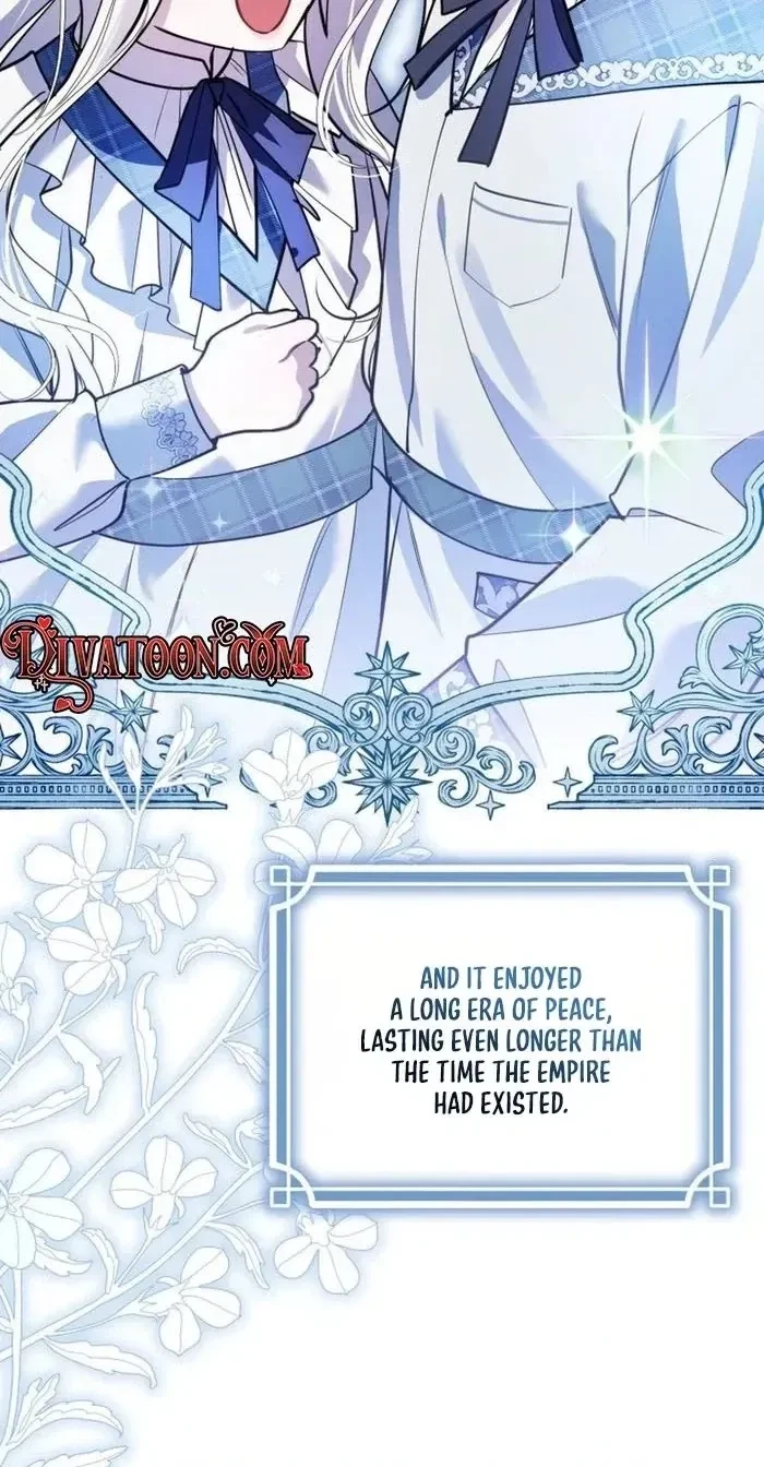 For Belumia Chapter 6, page 100