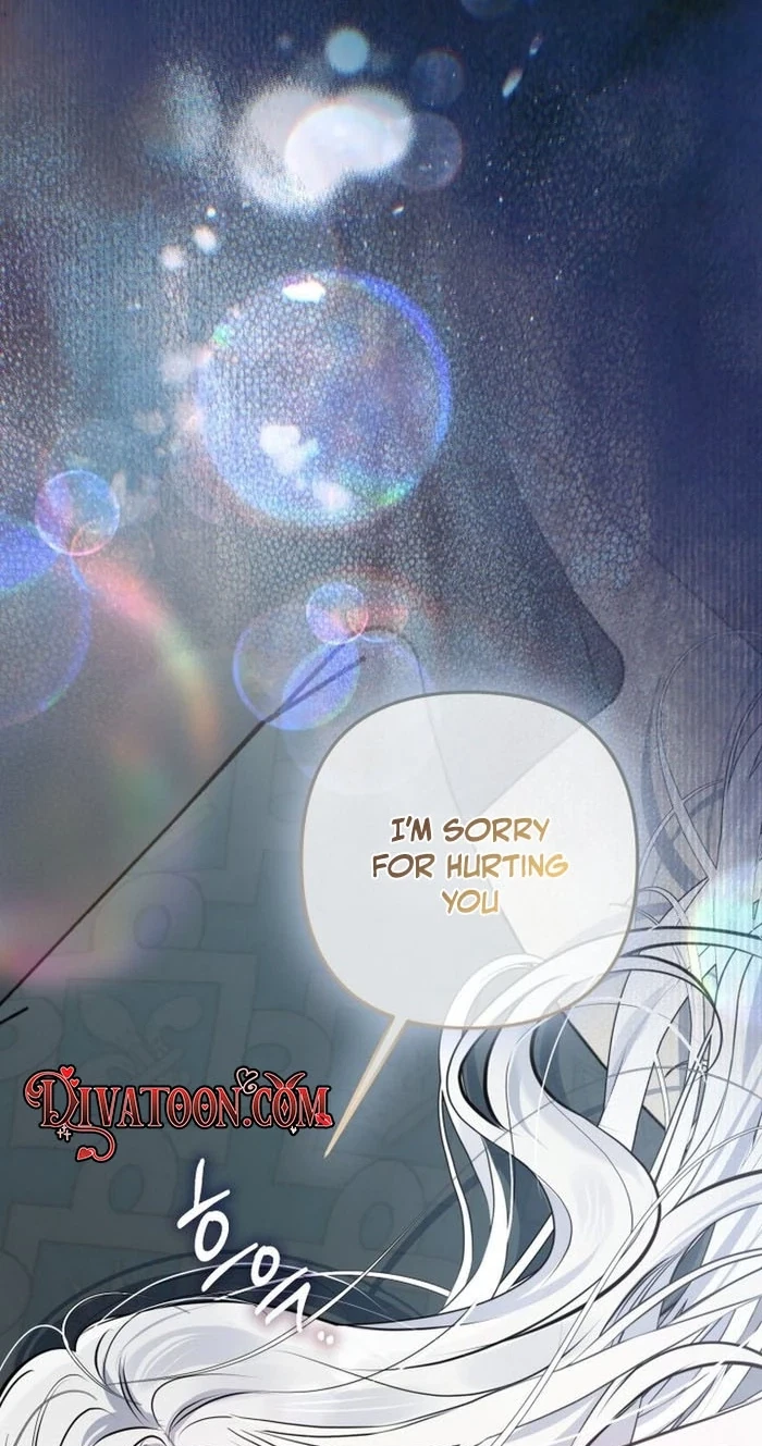 For Belumia Chapter 6, page 11
