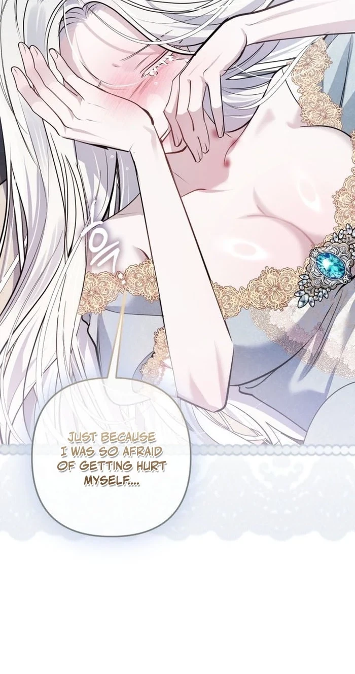 For Belumia Chapter 6, page 12