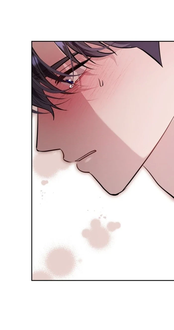 For Belumia Chapter 6, page 13