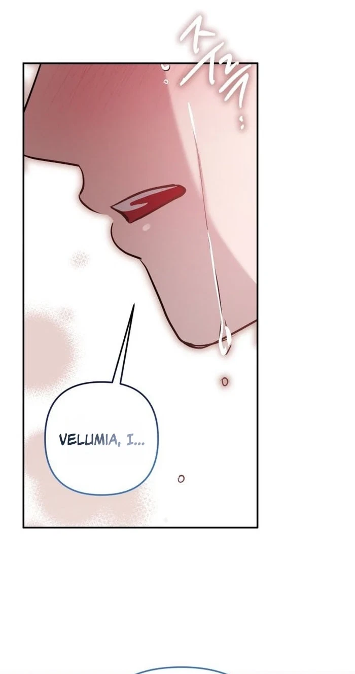 For Belumia Chapter 6, page 14