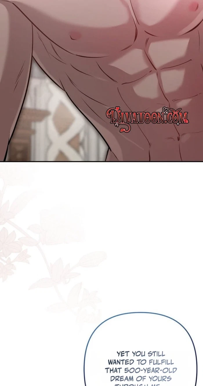 For Belumia Chapter 6, page 16