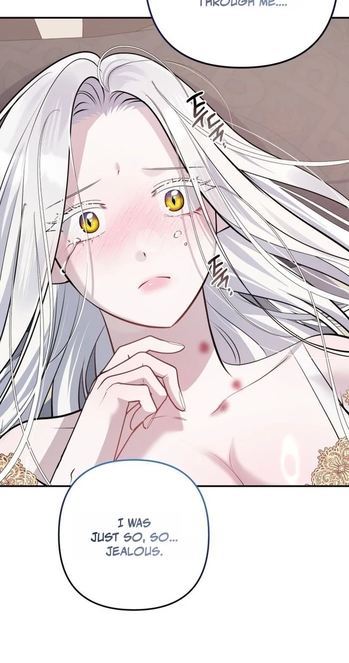 For Belumia Chapter 6, page 17