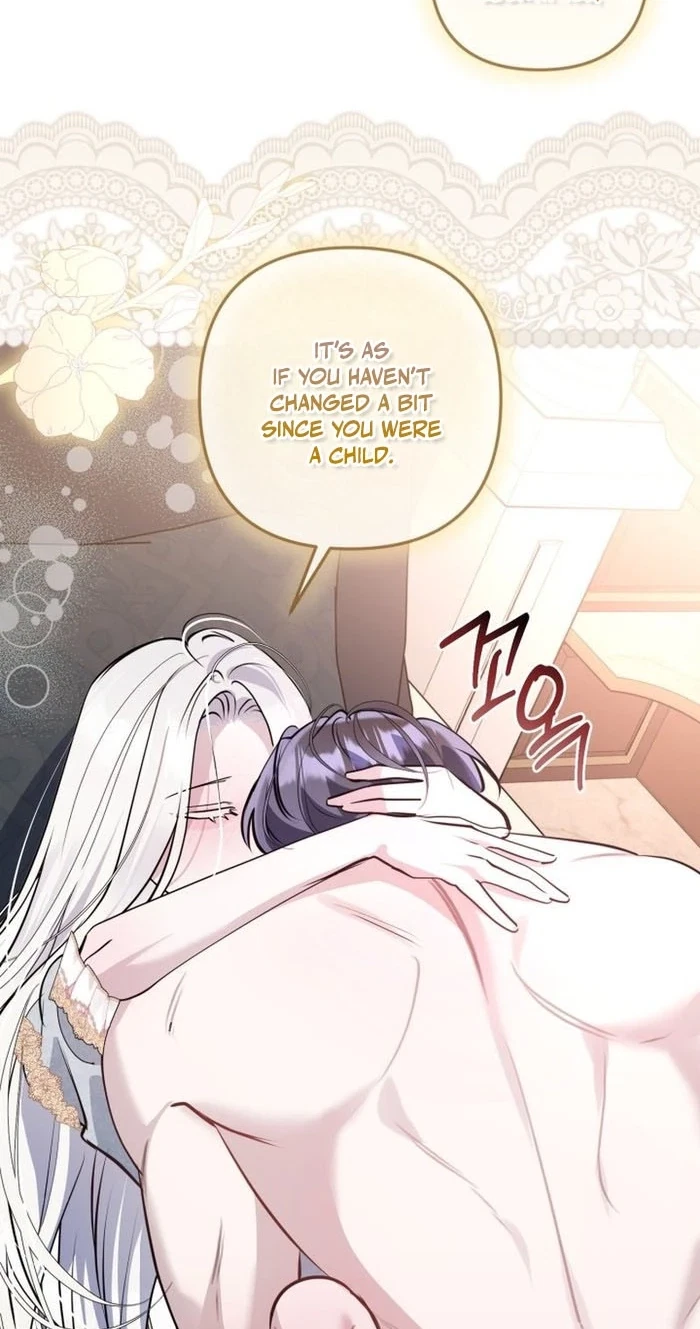 For Belumia Chapter 6, page 19