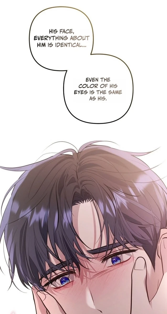 For Belumia Chapter 6, page 2