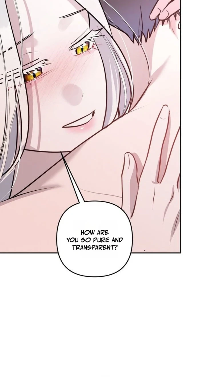 For Belumia Chapter 6, page 21