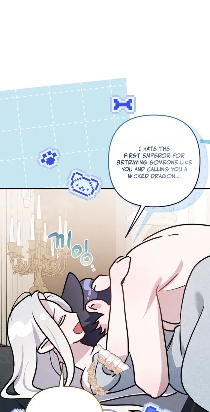For Belumia Chapter 6, page 23