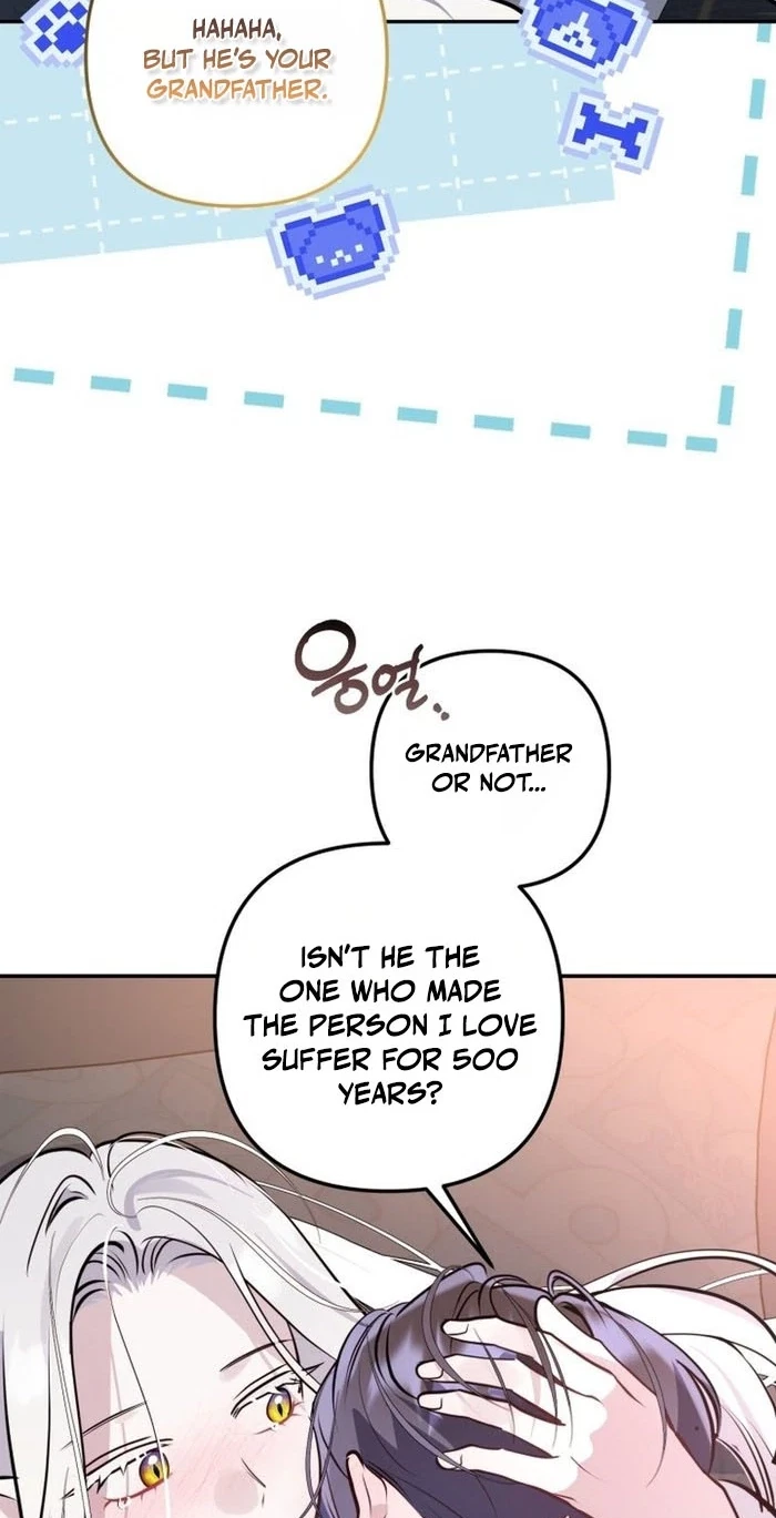 For Belumia Chapter 6, page 24