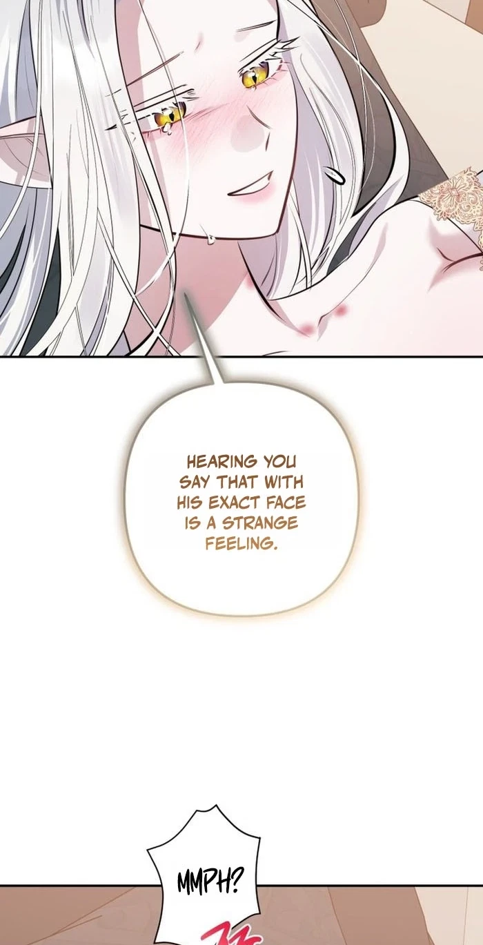 For Belumia Chapter 6, page 26