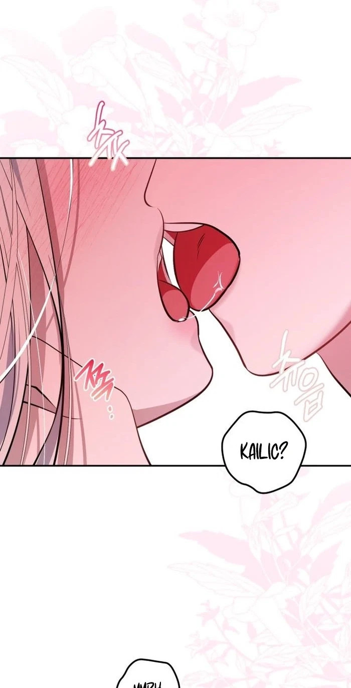 For Belumia Chapter 6, page 28