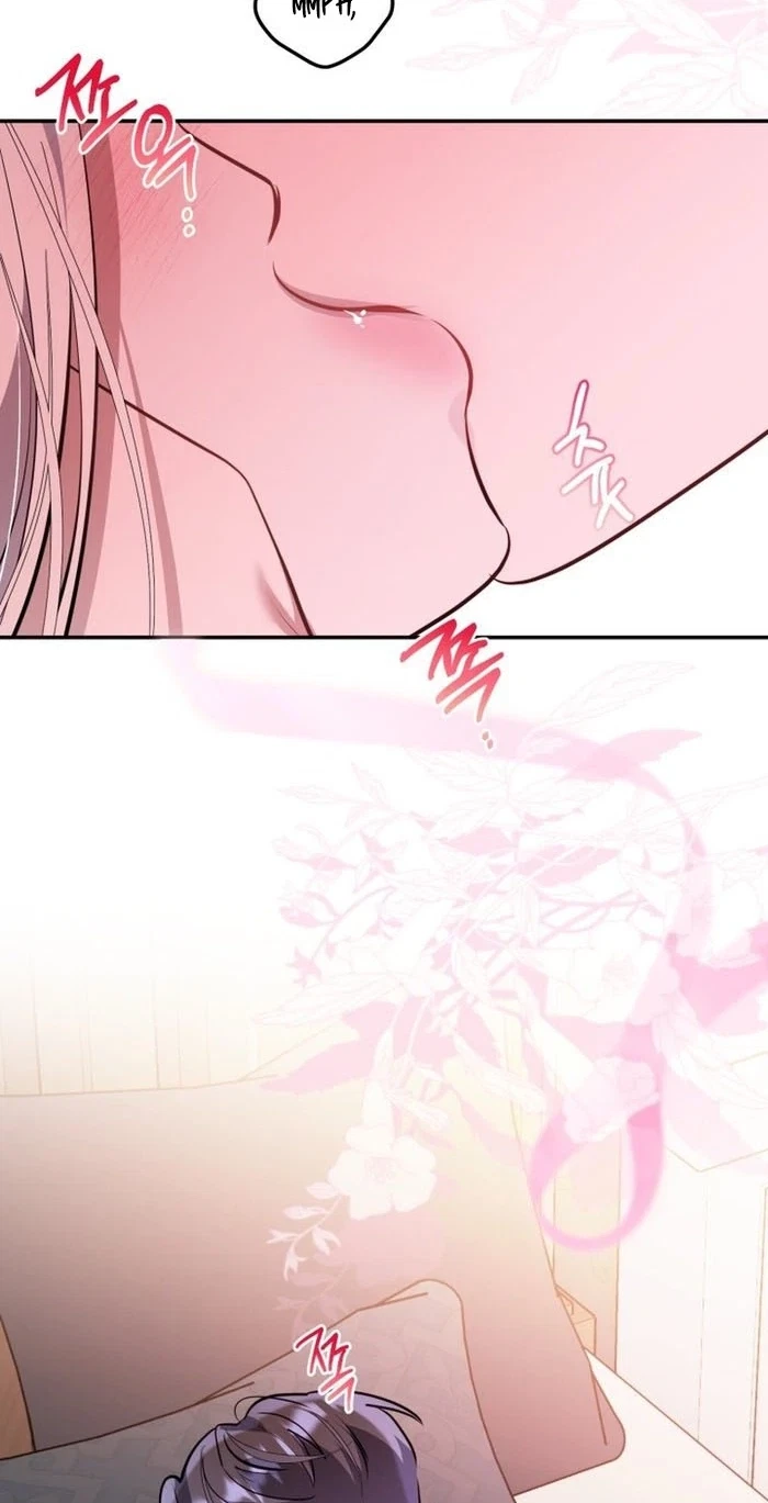 For Belumia Chapter 6, page 29