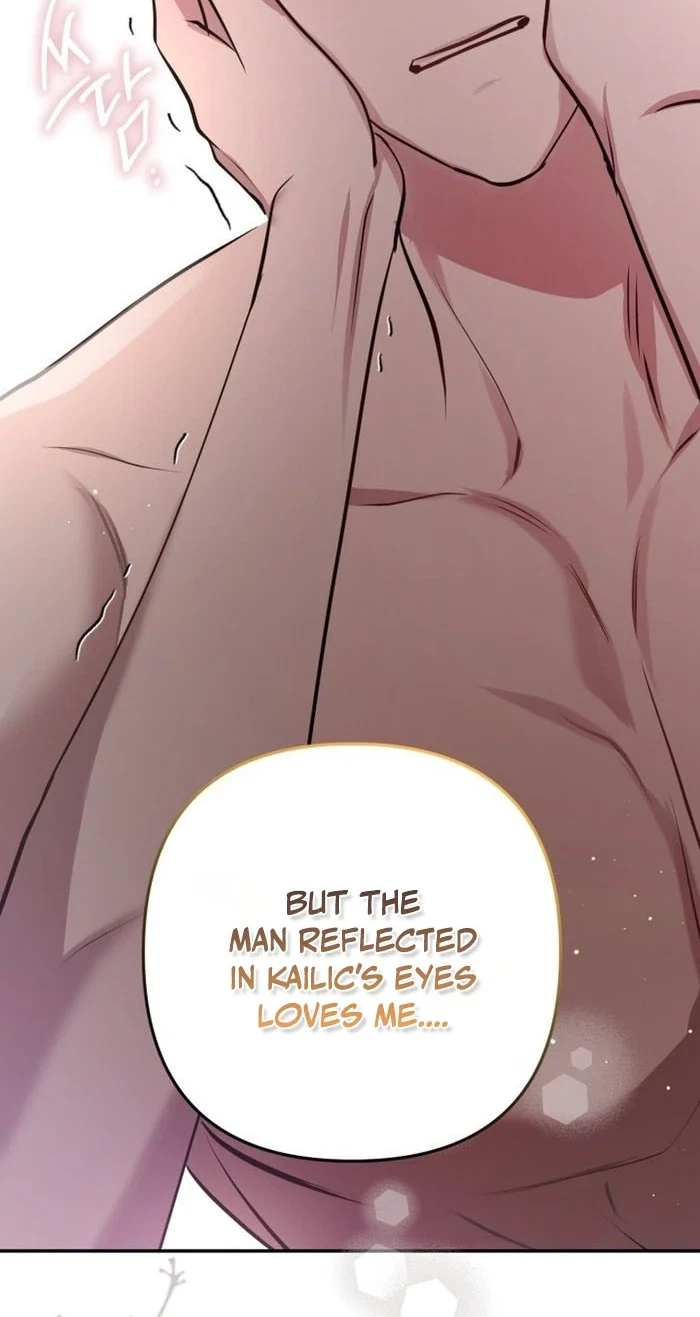 For Belumia Chapter 6, page 3