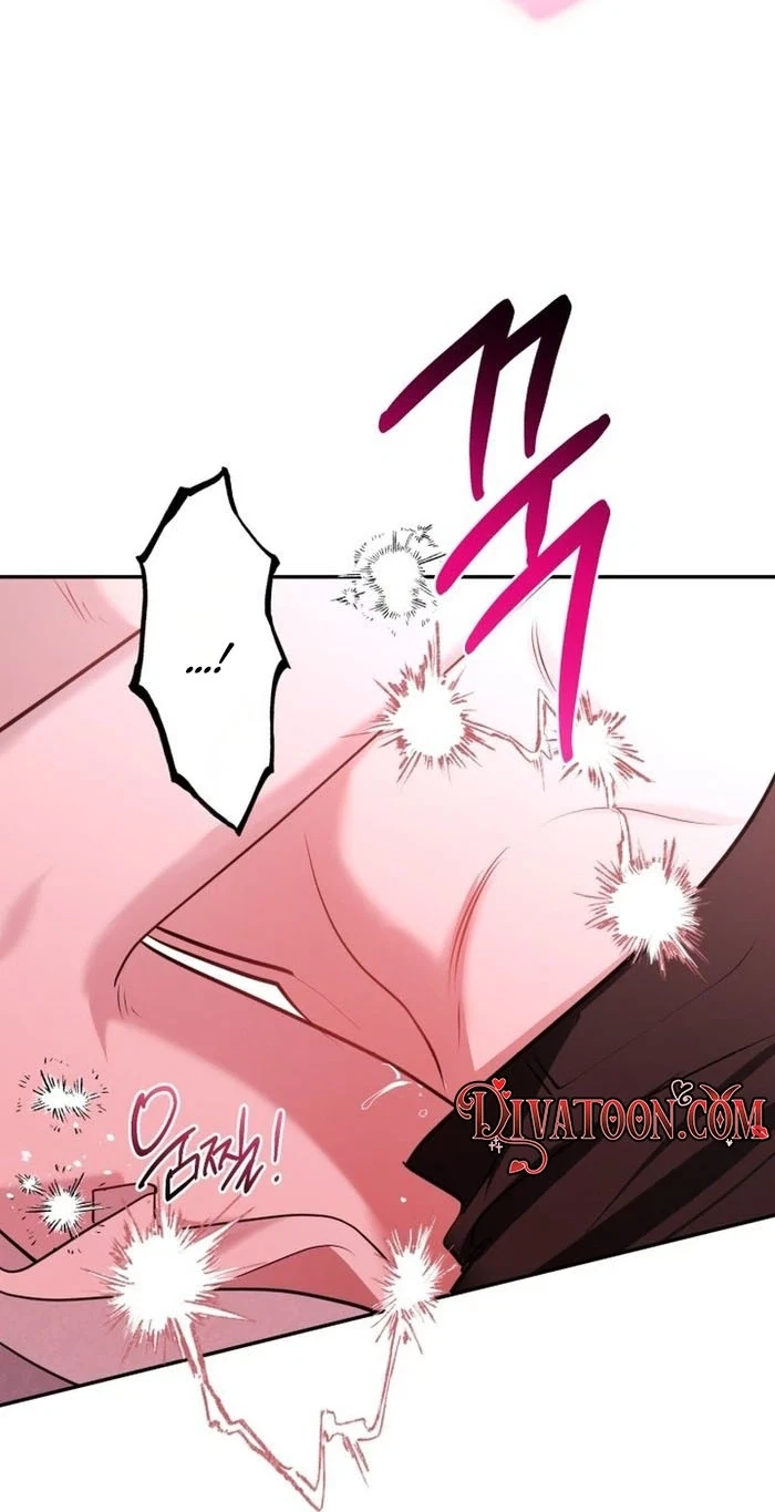 For Belumia Chapter 6, page 31