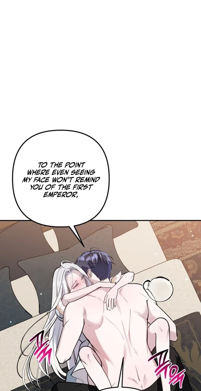For Belumia Chapter 6, page 33