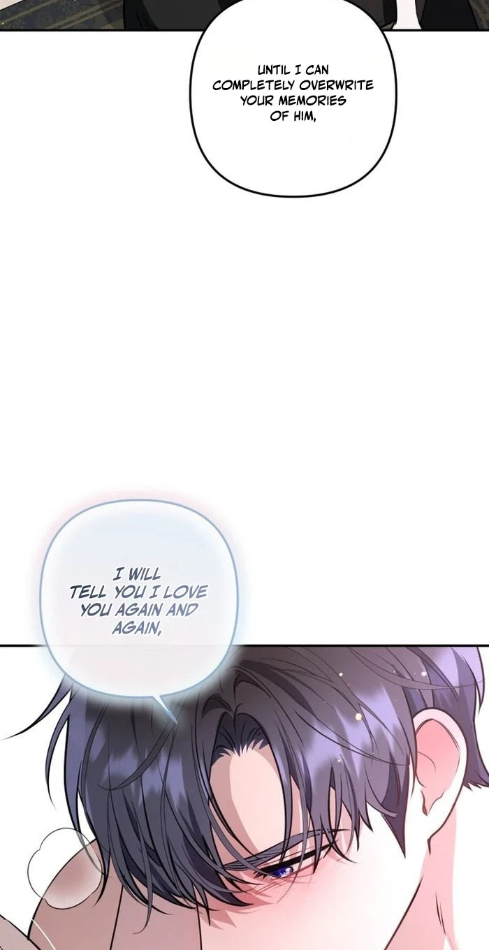 For Belumia Chapter 6, page 34