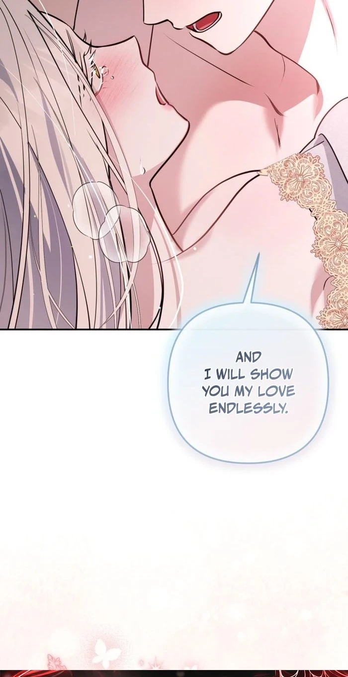 For Belumia Chapter 6, page 35