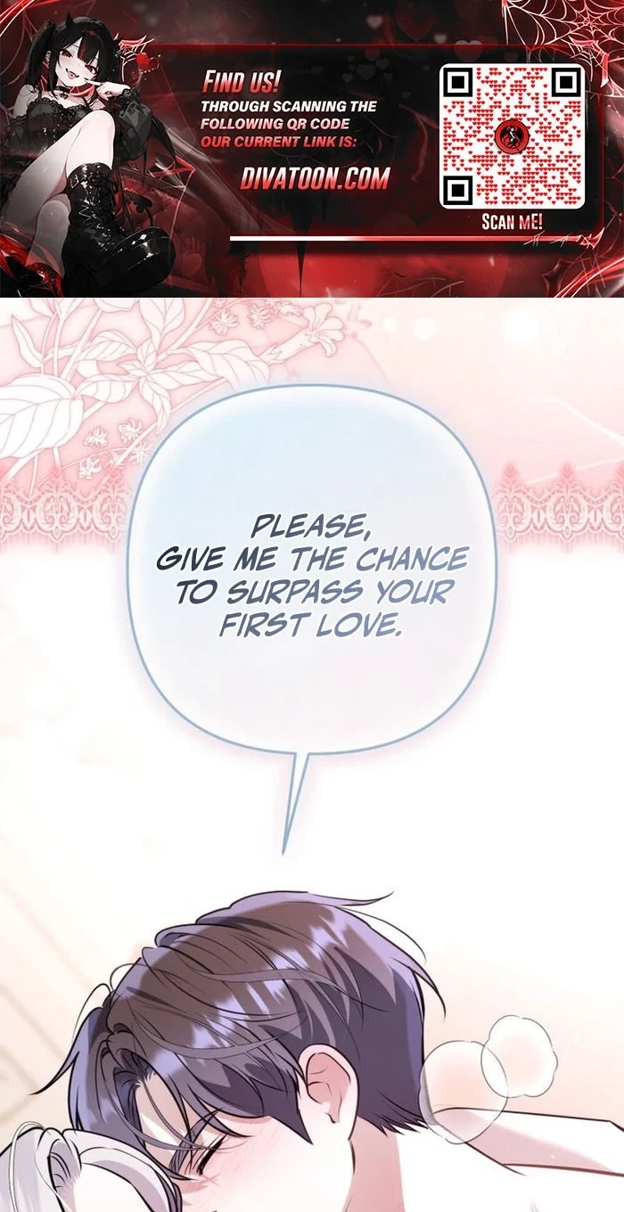 For Belumia Chapter 6, page 36