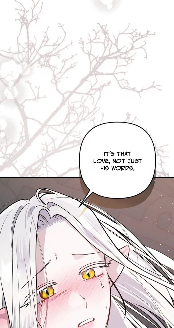 For Belumia Chapter 6, page 4