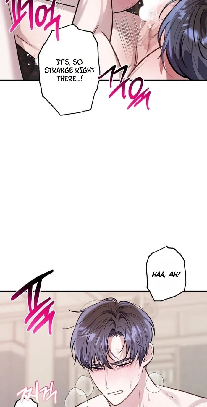 For Belumia Chapter 6, page 43