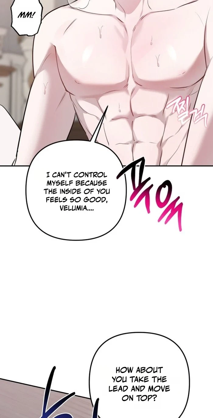 For Belumia Chapter 6, page 44
