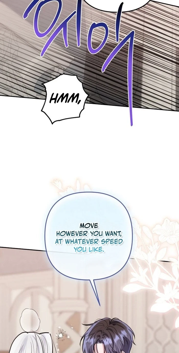 For Belumia Chapter 6, page 45