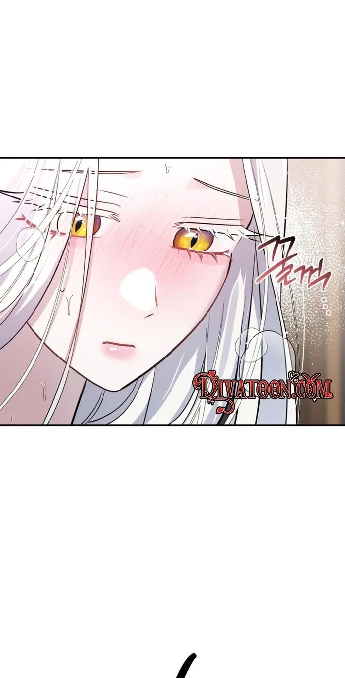 For Belumia Chapter 6, page 48